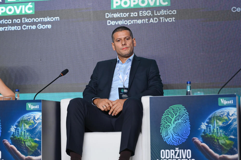 panel cirkularna ekonomija