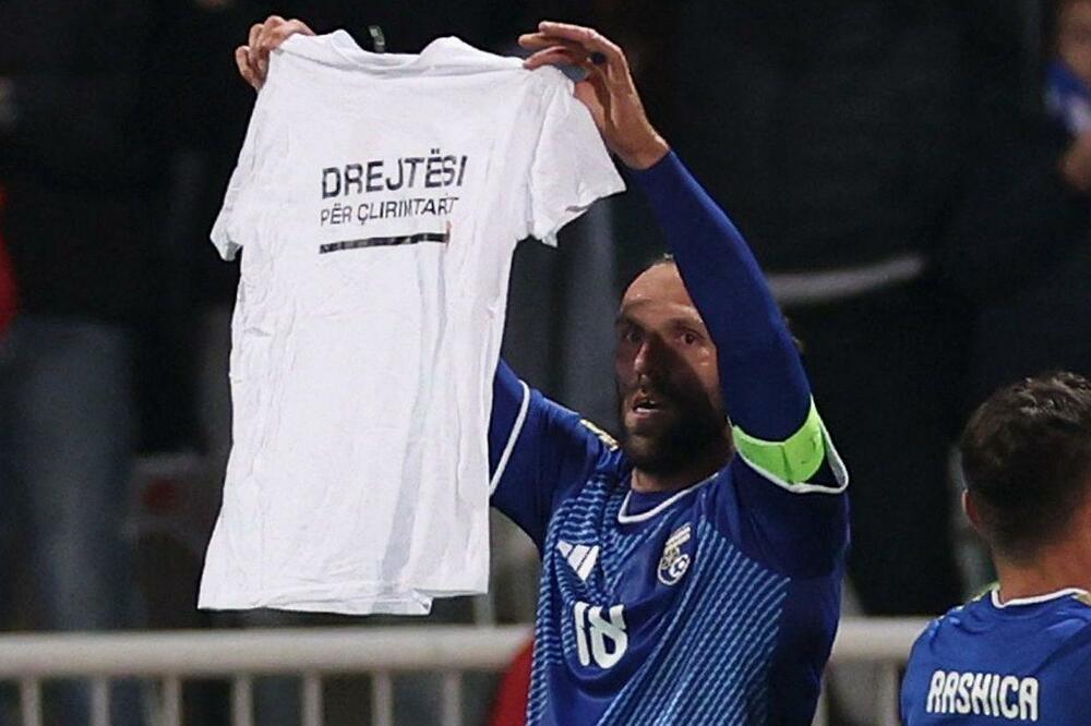 Foto: Reuters