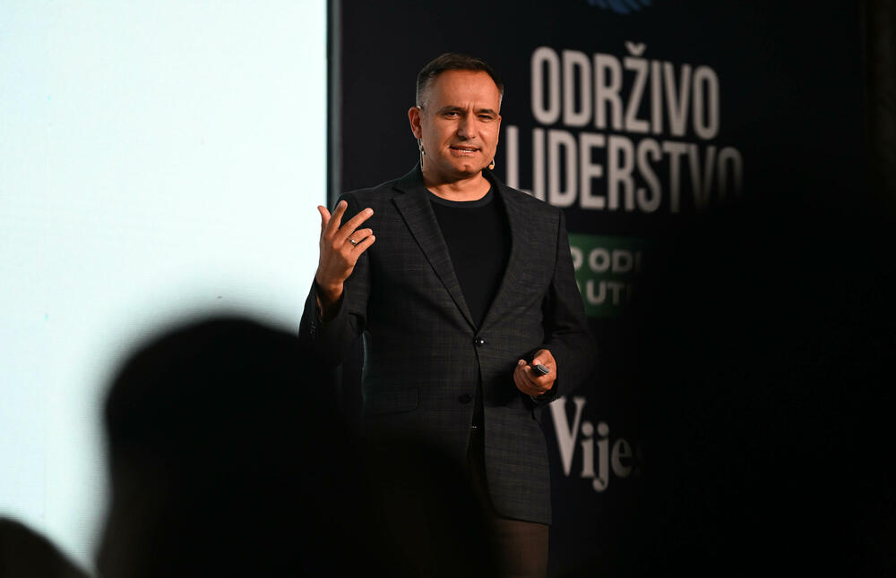 Krsmanović