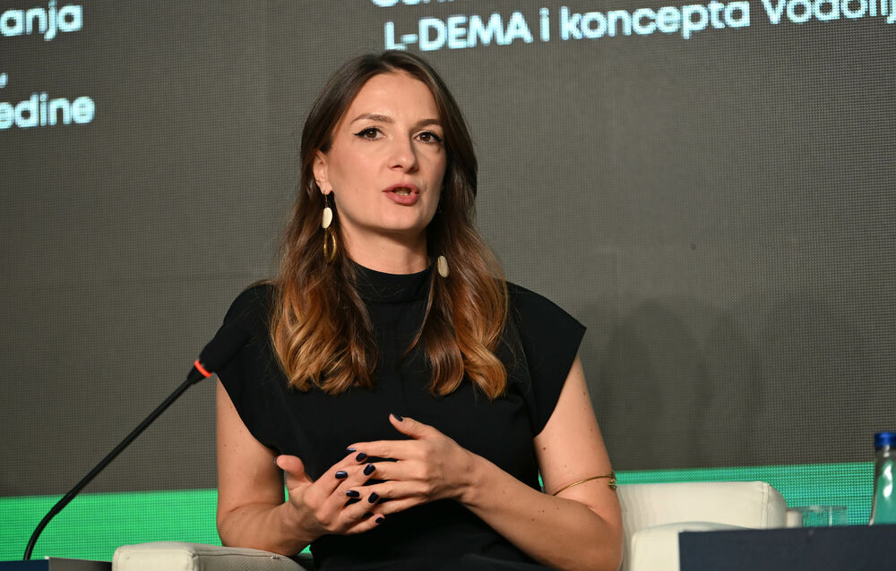 Bulatović