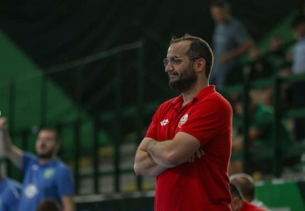 Filip Popović
