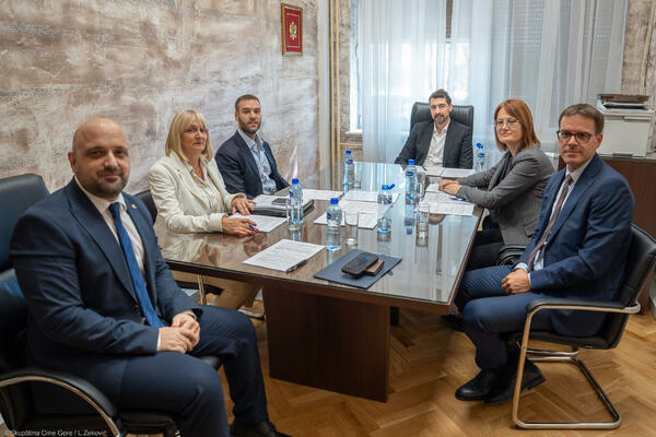 Najviše bodova onima što znaju izborne zakone: Utvrđeni...
