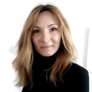 Mirela Čormaković
