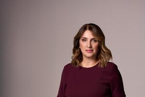 U Vijestima u pola 7: Nijesu vidjeli poruku, ali su usvojili šest...