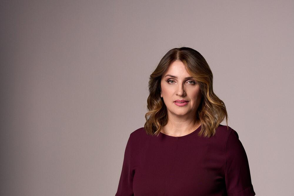 Foto: Duška Miljanić