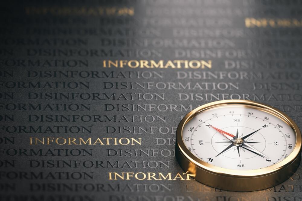 Foto: Shutterstock