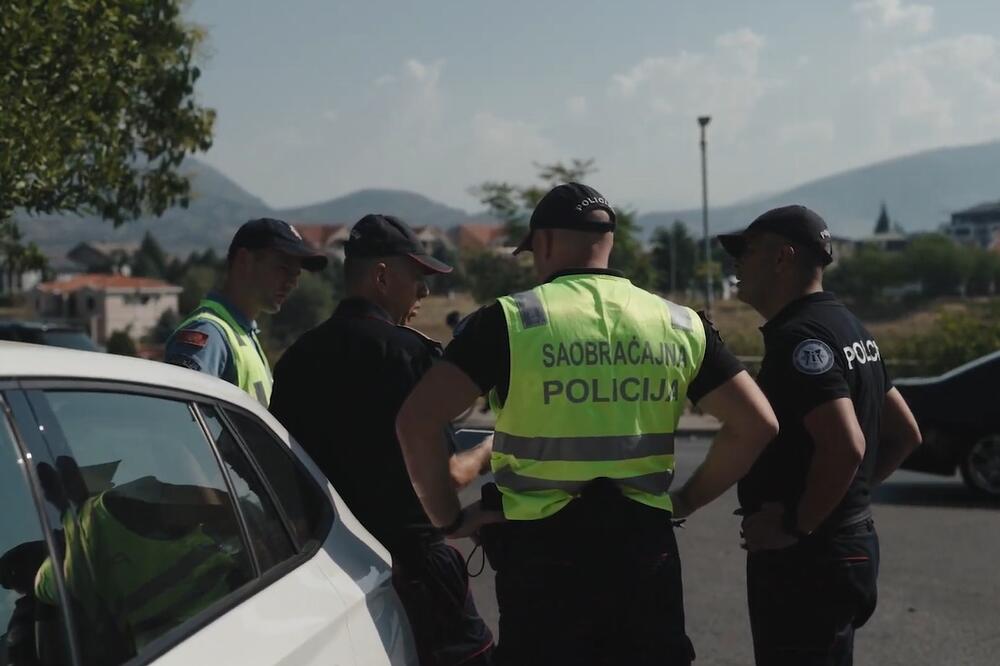 Foto: Screenshot/TV Vijesti