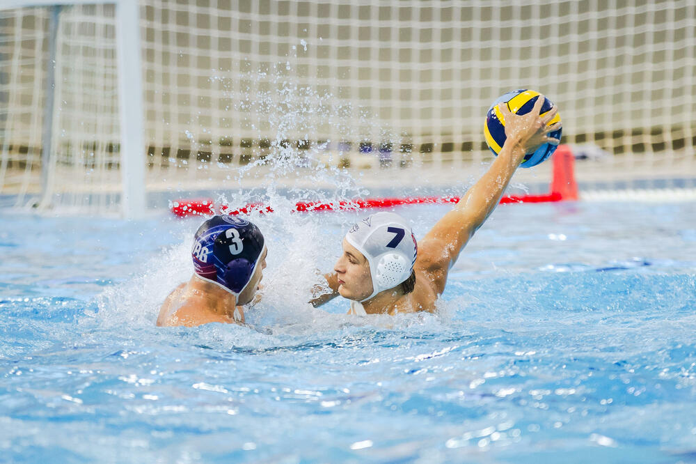 Foto: Filip Roganović