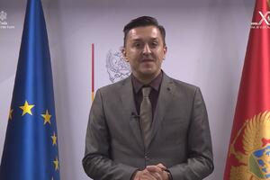 Vuković: Moody&rsquo;s podigao kreditni rejting Crne Gore sa Ba3 na Ba2,...