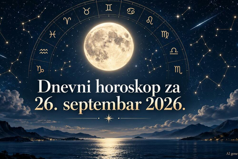 Foto: Vijesti