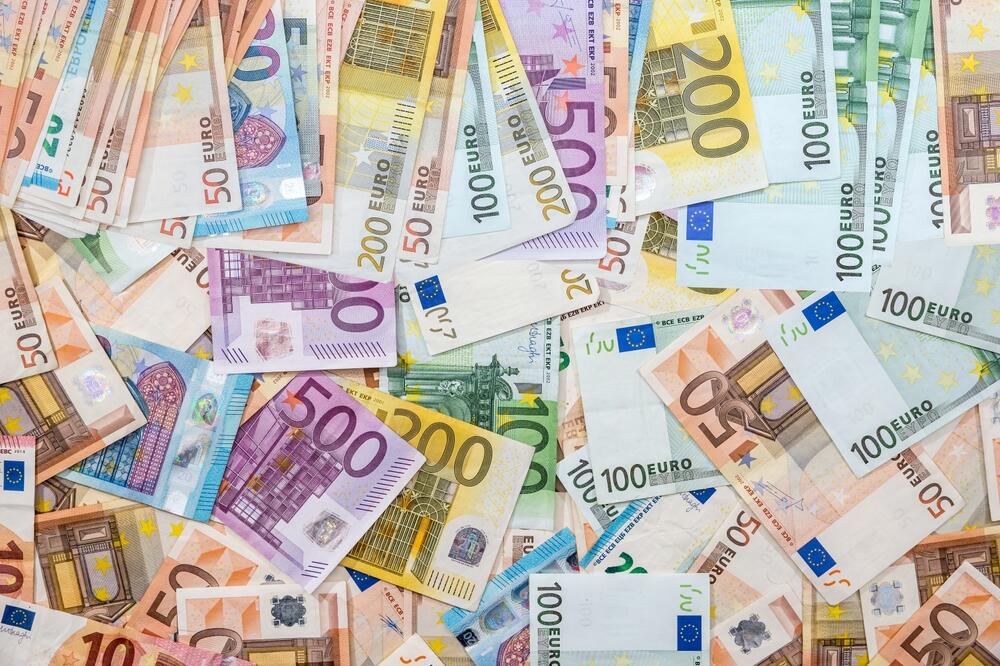 Ilustracija, Foto: Shutterstock