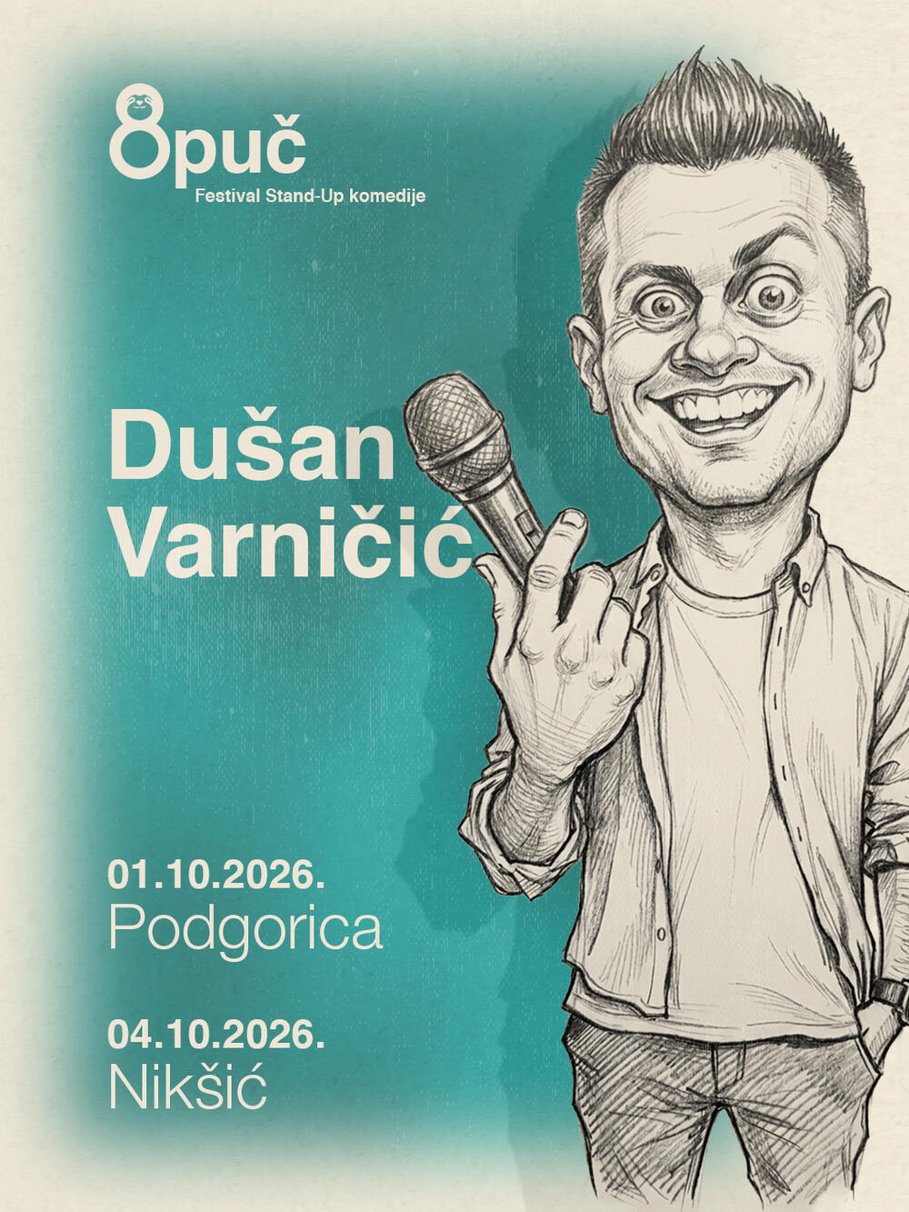 Dušan Varničić