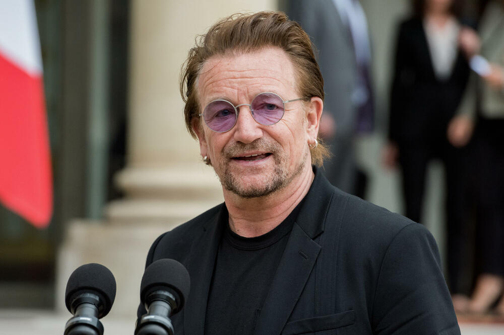 Foto: Shutterstock
