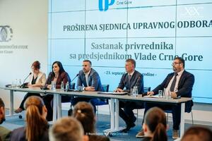 Rast cijena i otkazi, ili bankrot: Privrednici tvrde da bi...