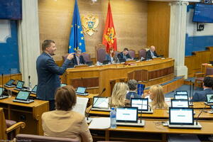 I službe gledaju one što bi u vladu: Kako se širom Evrope...