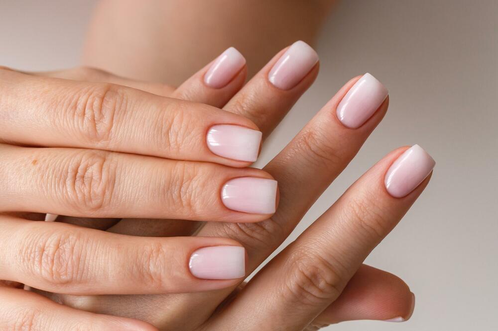 Ilustracija, Foto: Shutterstock
