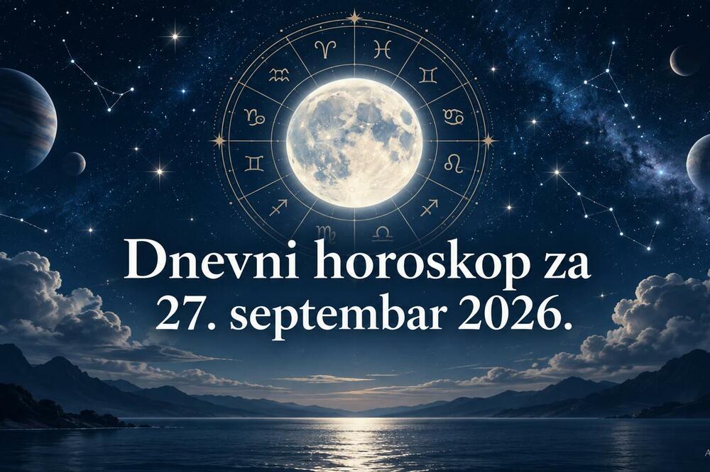 Foto: Vijesti