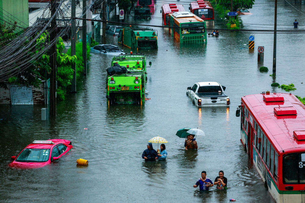 Foto: REUTERS
