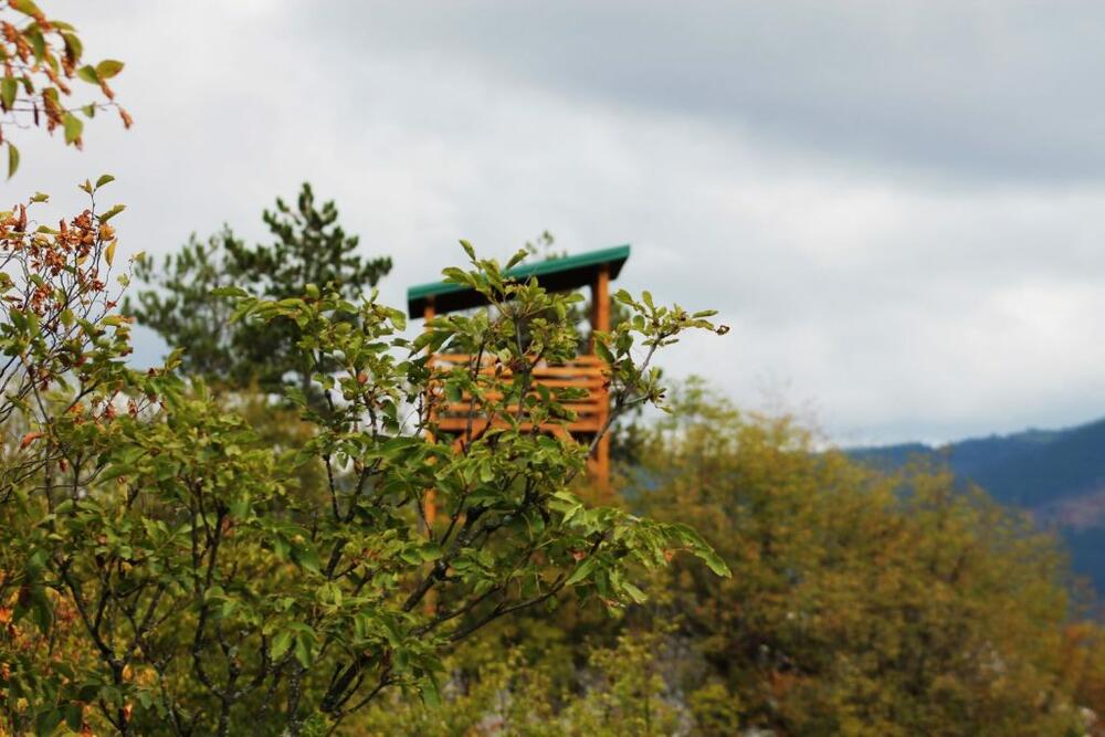 jasninaputovanja.me
