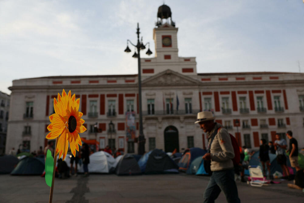 Foto: REUTERS