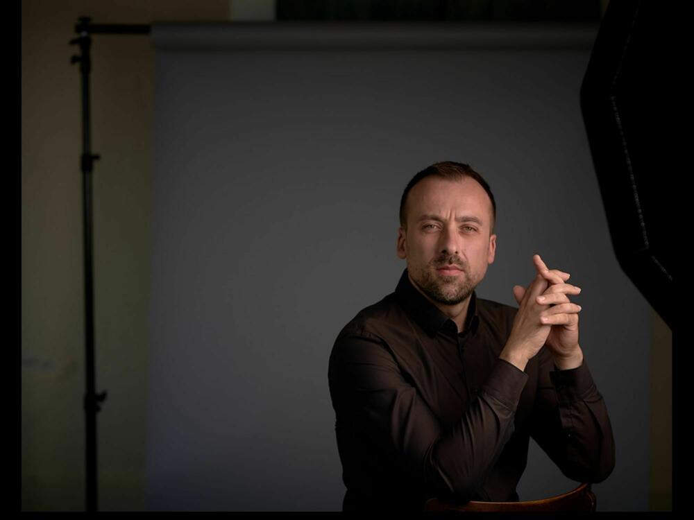Danijel Cerović