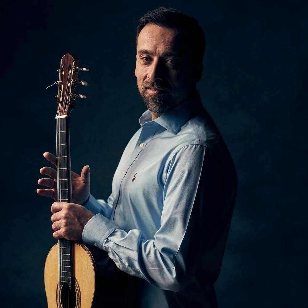 Danijel Cerović