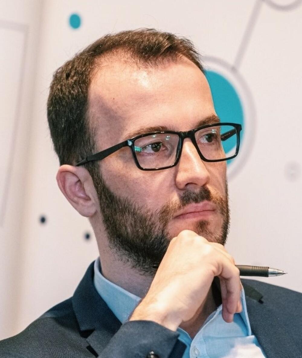 Upitan efekat neselektivne pomoći: Sošić