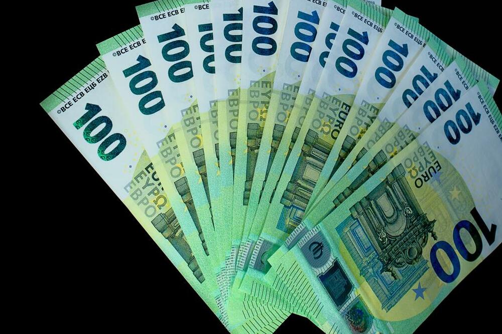 Rebalans budžeta neće biti potreban (ilustracija), Foto: Shutterstock