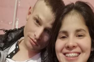 'Bio je monstrum': Ubio je oca zlostavljača, a porodica traži...