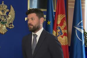 Crna Gora domaćin ministarskog sastanka Berlinskog procesa