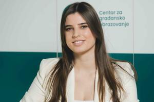 CGO: Milionske kazne, a sudovi za prekršaje bez ujednačenih...