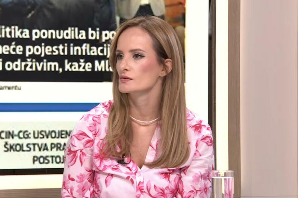 Foto: Screenshot/TV Vijesti