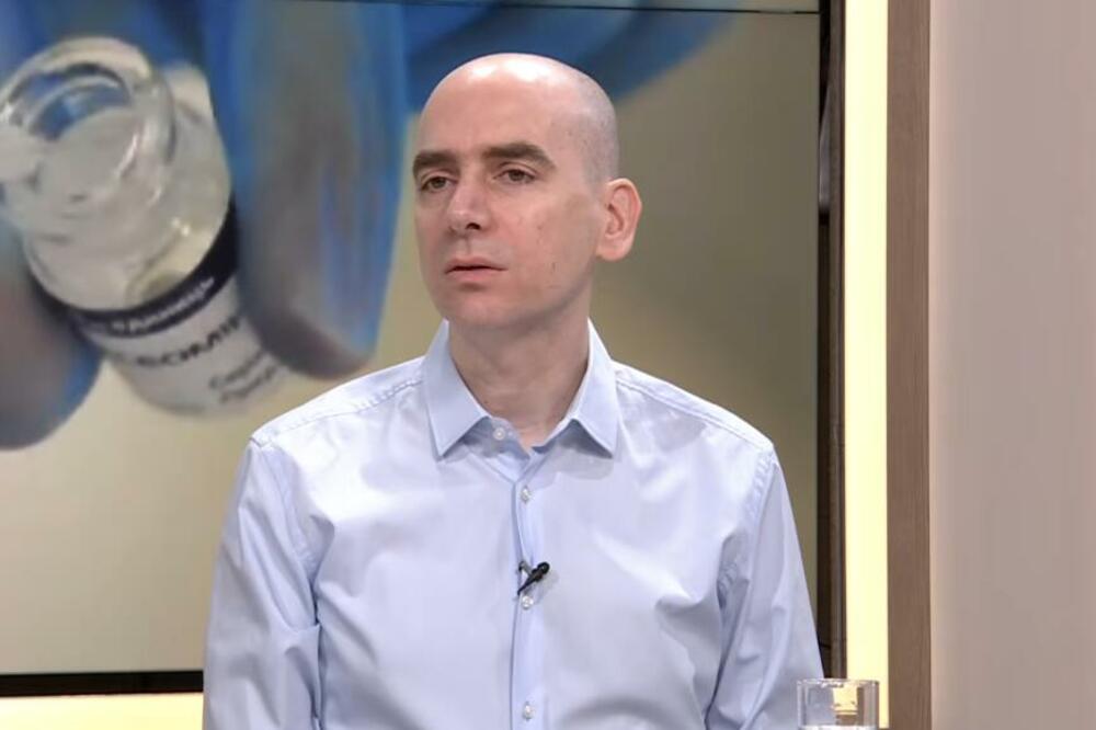 Foto: Screenshot/TV Vijesti