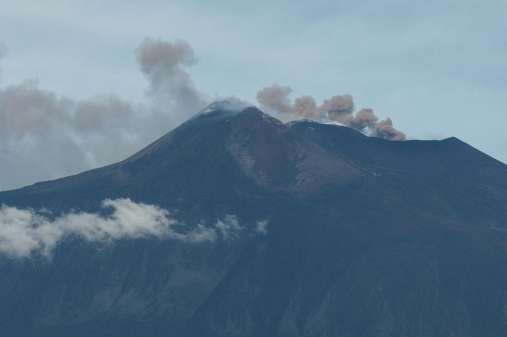 Foto: Reuters