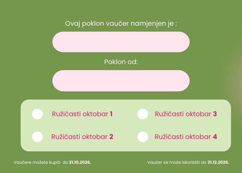 Moj Lab