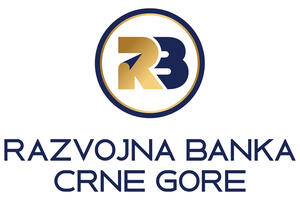 Javni poziv za učešće na nadmetanju putem prikupljanja ponuda