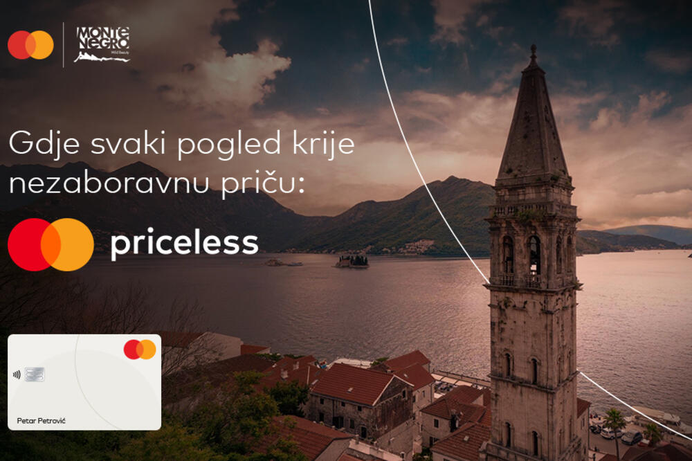 Foto: Mastercard