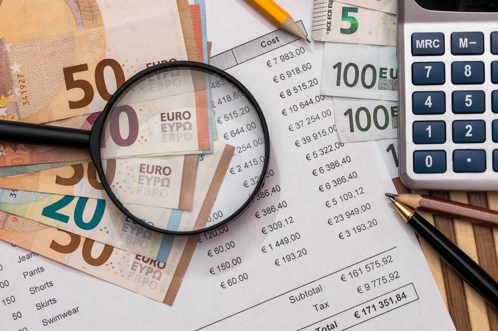 Foto: Shutterstock