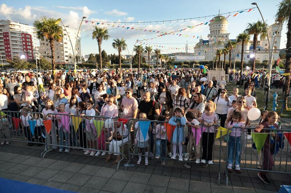 Foto: Privatna arhiva