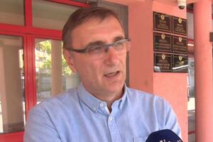 Načelnik za lovstvo: Pravilnik stručan i naučno utemeljen, dobio i...