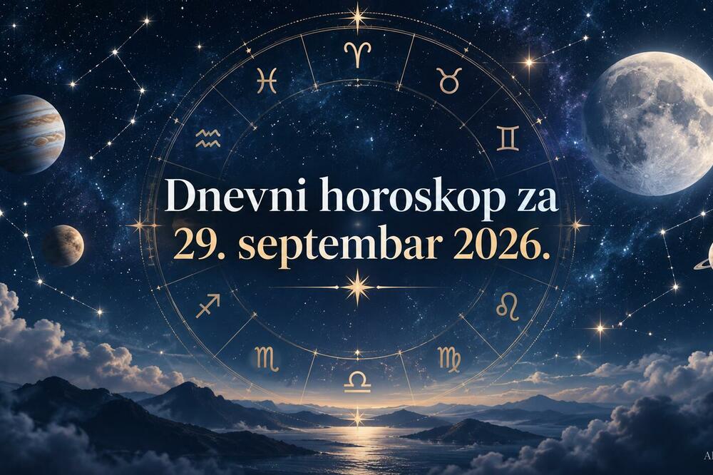 Foto: Vijesti