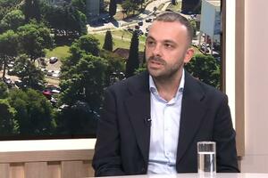 Kalezić: Preskakanje srca često posljedica stresa i umora, postoje...