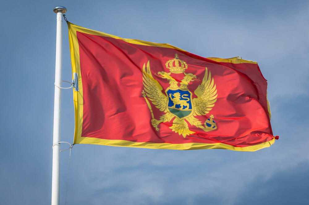Ilustracija, Foto: Shutterstock