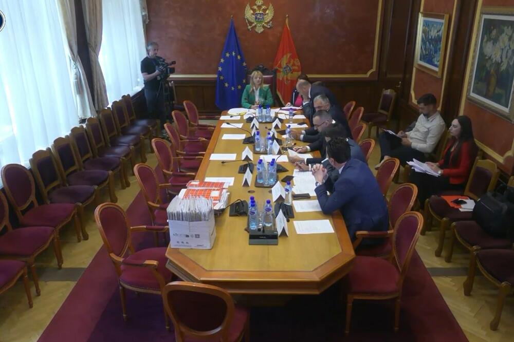 Foto: Screenshot