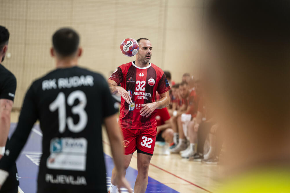 Foto: Matchlens.me