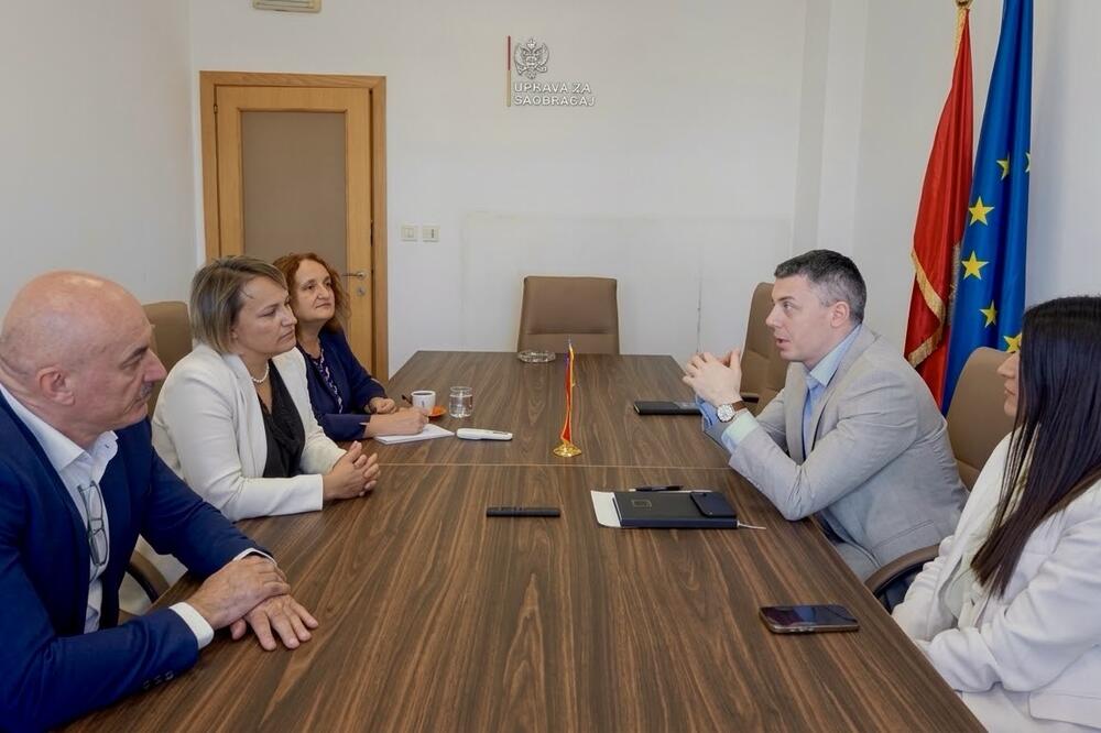 Foto: EBRD