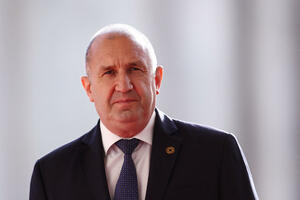 Grčka predaje Bugarskoj posmrtne ostatke cara Samuila