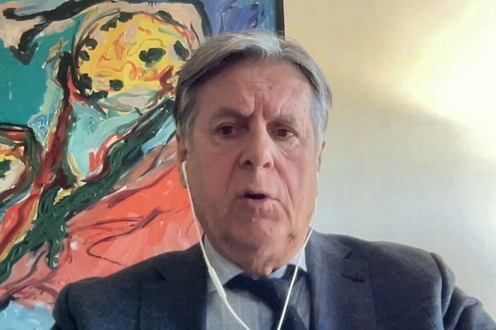 Foto: TV Vijesti
