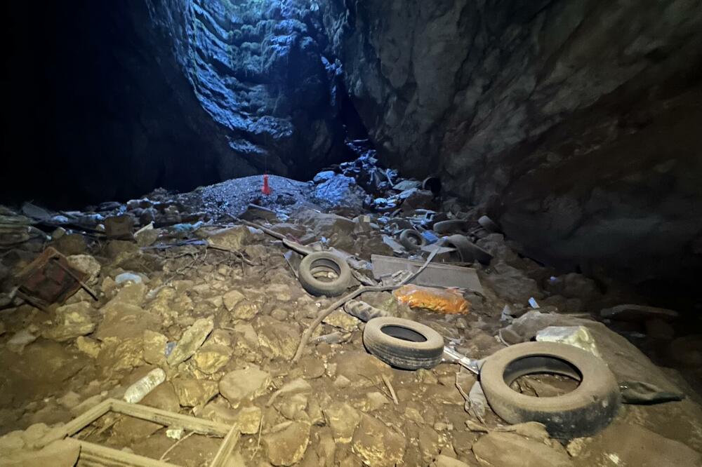 Foto: Udruženje Korina