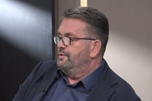 Šćekić: Tražićemo odlaganje primjene "Euro modela" i manje...